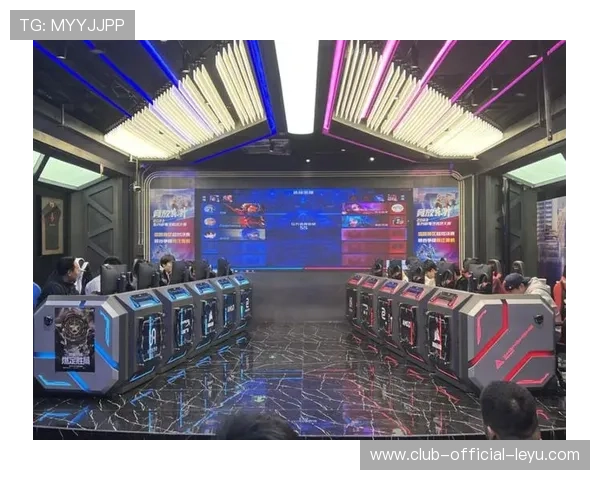 电子竞技抗衡赛，虚拟世界的荣耀争夺，电子竞技大赛