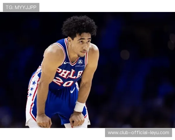 费城76人恩比德连续多场“30+”比赛引领联盟潮流，76人续约恩比德