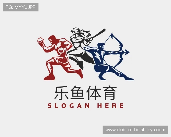 了解乐鱼官网